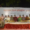 বেরোবিতে দুই দিনব্যাপী অন্তঃঅনুষদ সংসদীয় বিতর্ক প্রতিযোগিতা অনুষ্ঠিত