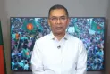 “ডিসেম্বরের মধ্যেই নির্বাচন হতে হবে”