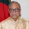 এসবি প্রধানের সিদ্ধান্ত বাস্তবায়ন করেন মাঠ পর্যায়ের কর্মকর্তারা