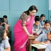 বেসরকারি শিক্ষক নিয়োগে বাতিল হচ্ছে বয়সসীমা