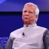 বাংলাদেশে ড. ইউনূস প্রশাসনের ভবিষ্যৎ কী?