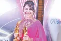 ‘ইন্ডাস্ট্রিতে নারীপ্রধান সিনেমাগুলোকে আলাদা করে গুরুত্ব দেওয়া উচিত’