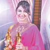 ‘ইন্ডাস্ট্রিতে নারীপ্রধান সিনেমাগুলোকে আলাদা করে গুরুত্ব দেওয়া উচিত’