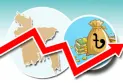 বেসরকারি খাতের গলা টিপে ঋণ নিয়ে চলবে দেশ?