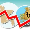 বেসরকারি খাতের গলা টিপে ঋণ নিয়ে চলবে দেশ?