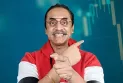 পিনাকী কেন দেশ ছাড়তে বাধ্য হয়েছিলেন, অবশেষে জানা গেল