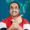 পিনাকী কেন দেশ ছাড়তে বাধ্য হয়েছিলেন, অবশেষে জানা গেল