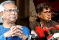 আগামী বছরের ৩০ জুনের পর দায়িত্বে থাকবেন না ড. ইউনূস : প্রেস সচিব