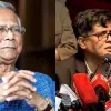 আগামী বছরের ৩০ জুনের পর দায়িত্বে থাকবেন না ড. ইউনূস : প্রেস সচিব