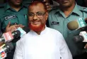 জামায়াত নেতা আজহার খালাস