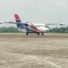 যে কারণে সচল হচ্ছে লালমনিরহাট বিমানবন্দর (ভিডিও)