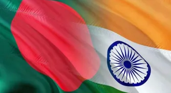 লালমনিরহাট বিমানবন্দর চালু করলে পাল্টা যে ব্যবস্থার হুঁশিয়ারি ভারতের