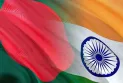 লালমনিরহাট বিমানবন্দর চালু করলে পাল্টা যে ব্যবস্থার হুঁশিয়ারি ভারতের