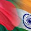 লালমনিরহাট বিমানবন্দর চালু করলে পাল্টা যে ব্যবস্থার হুঁশিয়ারি ভারতের
