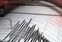 দেশের বিভিন্ন স্থানে ভূকম্পন