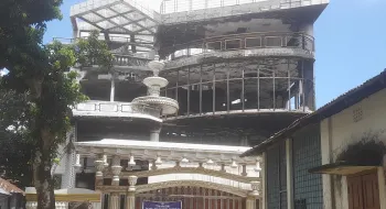 লালমনিরহাটে ৬ ছাত্র হত্যার অভিযোগে ৩৮ জনকে আসামি করে মামলা