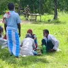 লালমনিরহাট সীমান্ত দিয়ে ৫৫ ভারতীয় নাগরিককে বাংলাদেশে পুশইনের চেষ্টা