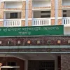 পঞ্চগড়ে  স্কুল ছাত্রীকে গণধর্ষণের মামলায় ৬ আসামীর যাবজ্জীবন কারাদণ্ড