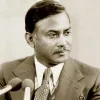 জিয়াউর রহমানের শাহাদাতবার্ষিকী আজ