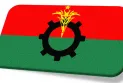 রাজপথই বেছে নিচ্ছে বিএনপি