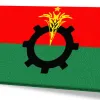রাজপথই বেছে নিচ্ছে বিএনপি