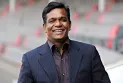 বিকালে বোর্ড সভায় বিসিবি সভাপতি হচ্ছেন বুলবুল!
