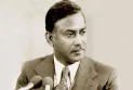 শহীদ রাষ্ট্রপতি জিয়াউর রহমানের ৪৪তম মৃত্যুবার্ষিকী আজ