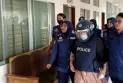 ৪ দিনের রিমান্ড শেষে আদালতে মমতাজ