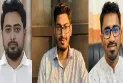নাহিদের সাবেক পিএসের বিরুদ্ধে ১৫০ কোটি টাকা বেহাতের অভিযোগ
