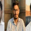 নাহিদের সাবেক পিএসের বিরুদ্ধে ১৫০ কোটি টাকা বেহাতের অভিযোগ