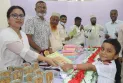 সোনাতলায় জাহাঙ্গীর আলম গুড মর্নিং স্কুলের পরীক্ষার ফলাফল প্রকাশ ও পুরস্কার বিতরণ