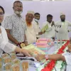 সোনাতলায় জাহাঙ্গীর আলম গুড মর্নিং স্কুলের পরীক্ষার ফলাফল প্রকাশ ও পুরস্কার বিতরণ