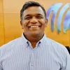 বিসিবির নতুন সভাপতি আমিনুল ইসলাম বুলবুল