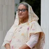 ট্রাইব্যুনাল থেকে সরাসরি সম্প্রচার হবে শেখ হাসিনার বিচার কার্যক্রম