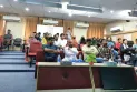 বেরোবিতে তারুণ্যের ভাবনা ও ভবিষ্যত প্রত্যাশা বিষয়ক সেমিনার অনুষ্ঠিত