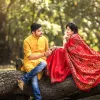 দাম্পত্য সম্পর্ক মধুর করতে পাঁচটি কাজ করতে পারেন