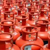 আরও কমলো এলপি গ্যাসের দাম
