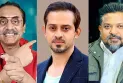 রাজনীতির নিয়ন্ত্রক হয়ে উঠছেন অনলাইন অ্যাক্টিভিস্টরা