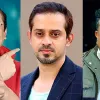 রাজনীতির নিয়ন্ত্রক হয়ে উঠছেন অনলাইন অ্যাক্টিভিস্টরা