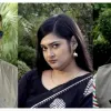 ঈদে আসছে অদ্ভূত সব চরিত্রের ‘ভিউ পাগলা’