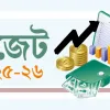 দাম বাড়তে পারে যেসব পণ্যের
