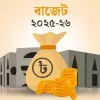 দাম কমতে পারে যেসব পণ্য-সেবার