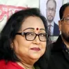 ভোটকেন্দ্রে হত্যাচেষ্টার অভিযোগ, কাদের দম্পতির নামে মামলা