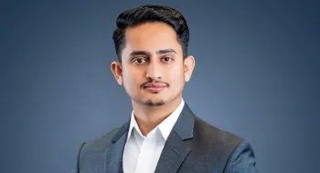 রংপুরে আওয়ামী লীগের ‘বি টিম’, সারজিসের স্ট্যাটাস