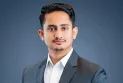 রংপুরে আওয়ামী লীগের ‘বি টিম’, সারজিসের স্ট্যাটাস
