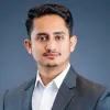 রংপুরে আওয়ামী লীগের ‘বি টিম’, সারজিসের স্ট্যাটাস