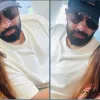 আমরা যে সারারাত আড্ডা দিলাম, তার কী হবে: মিষ্টি জান্নাত