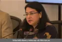 বাজেটে কালো টাকা সাদা করার সুযোগ রাখা এক ধরনের বৈষম্য: সিপিডি