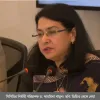 বাজেটে কালো টাকা সাদা করার সুযোগ রাখা এক ধরনের বৈষম্য: সিপিডি