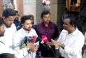 ‘জুলাই সনদের’ আগে নির্বাচন চায় না এনসিপি